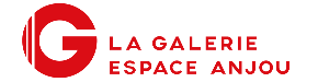 La Galerie Espace Anjou