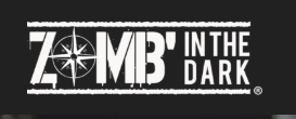 Zomb’in The Dark